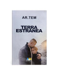 Libro Ar.tem