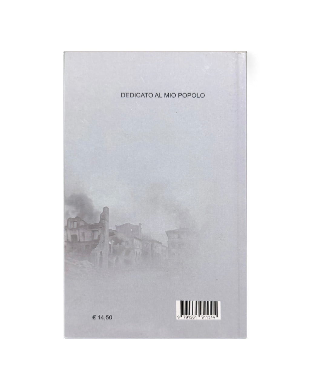 Libro Ar.tem