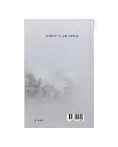 Libro Ar.tem